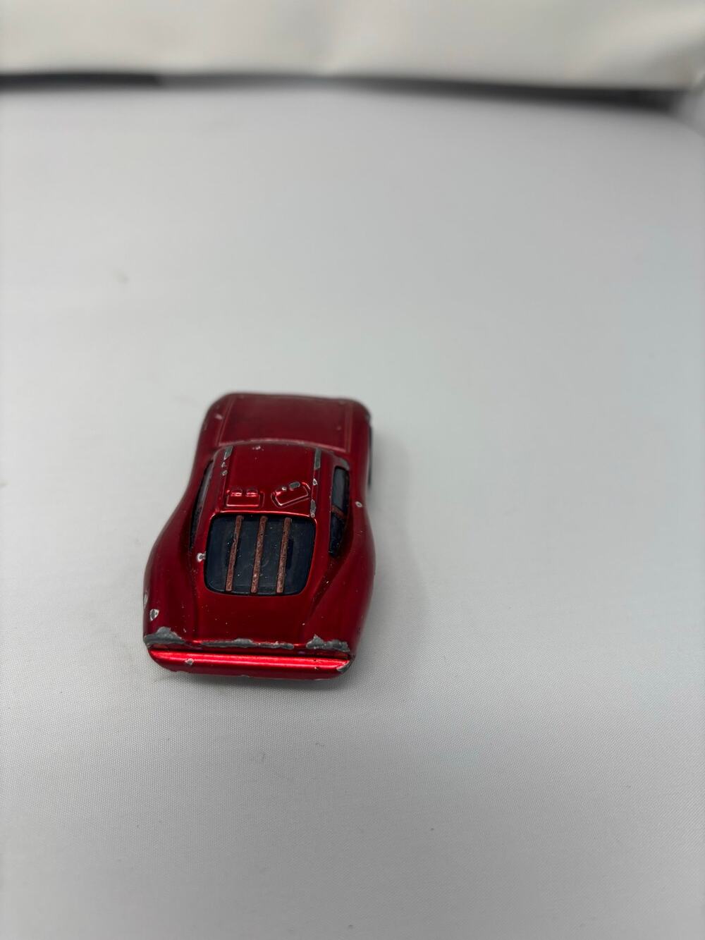 Lot 4 Disney Pixar cars